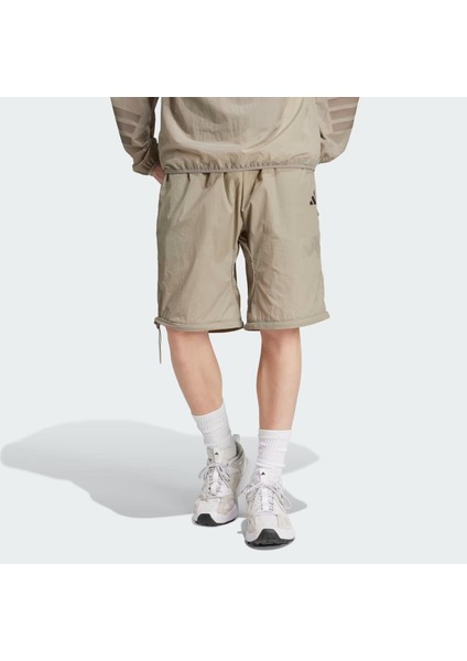 City Escape Premium Cargo Erkek Pantolon fiyatları