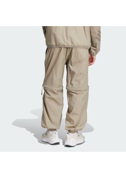 City Escape Premium Cargo Erkek Pantolon modelleri