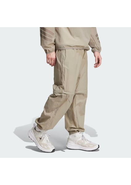 City Escape Premium Cargo Erkek Pantolon fırsatları