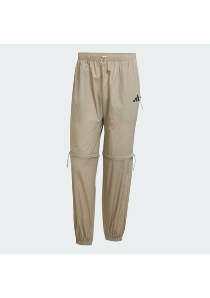 City Escape Premium Cargo Erkek Pantolon indirimleri