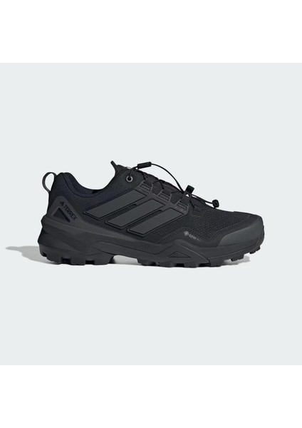 Terrex Skychaser Gore Tex Erkek Outdoor Ayakkabı
