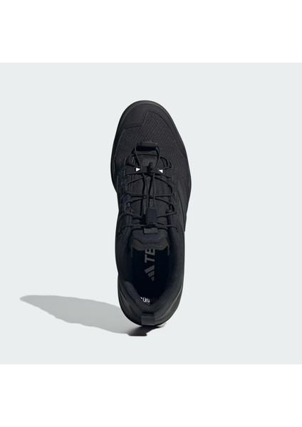 Terrex Skychaser Gore Tex Erkek Outdoor Ayakkabı