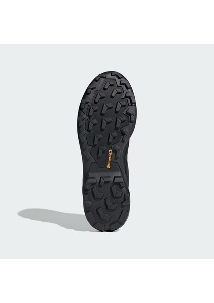 Terrex Skychaser Gore Tex Erkek Outdoor Ayakkabı