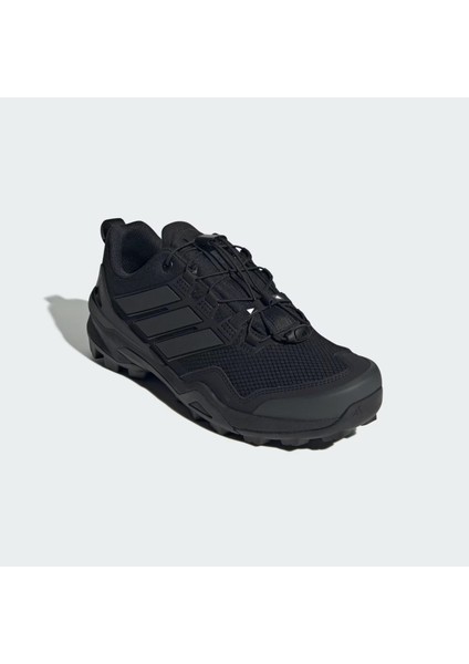 Terrex Skychaser Gore Tex Erkek Outdoor Ayakkabı