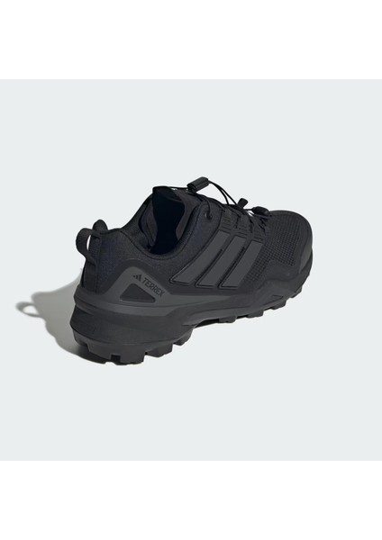 Terrex Skychaser Gore Tex Erkek Outdoor Ayakkabı