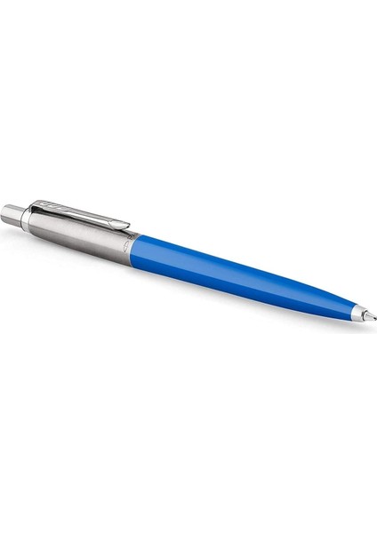 Jotter Original Ct Tükenmez M, Açık Mavi - 2076053