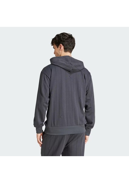 Seasonal Essentials Erkek Sweatshirt fiyatları