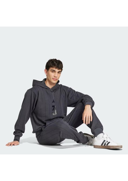Seasonal Essentials Erkek Sweatshirt modelleri