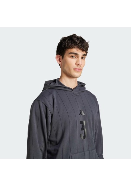 Seasonal Essentials Erkek Sweatshirt indirimleri