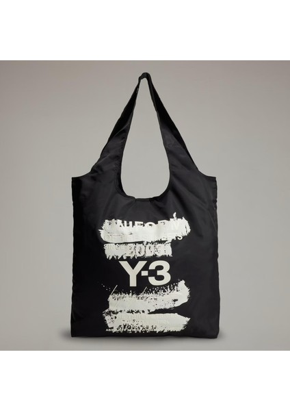 Y-3 Omuz Çantası