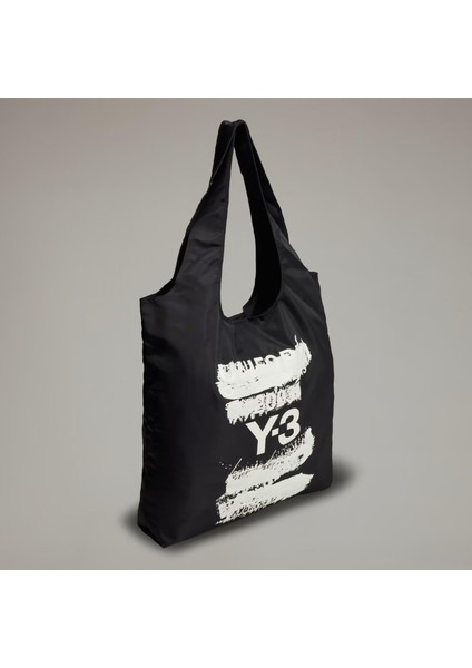 Y-3 Omuz Çantası fiyatları