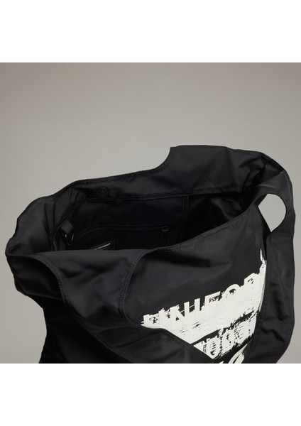 Y-3 Omuz Çantası modelleri