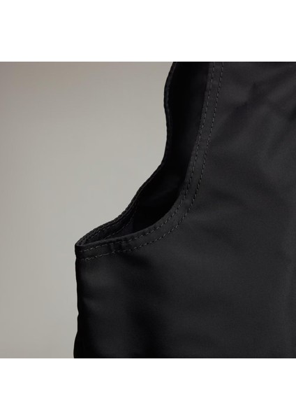 Y-3 Omuz Çantası indirimleri