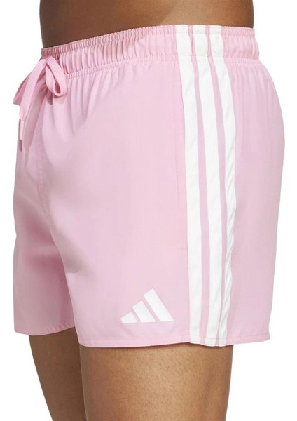 3 Stripes Erkek Şort Mayo modelleri