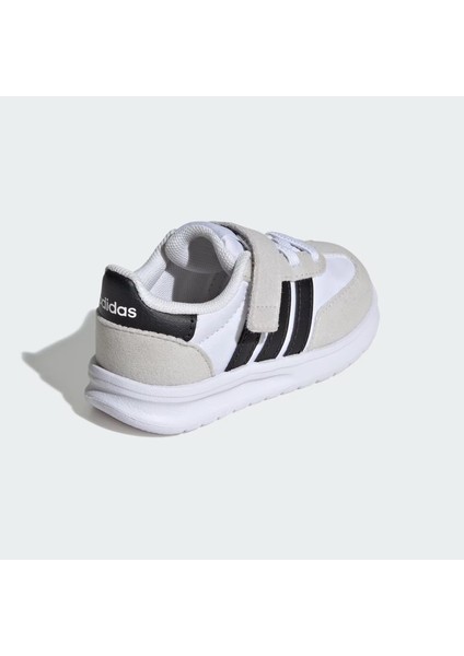 Run 70S Çocuk Günlük Spor Ayakkabı