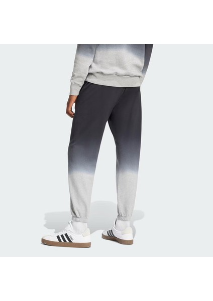 Erkek Gri Eşofman Altı M A SZN DDYE PT JI6356 fiyatları