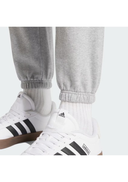 Erkek Gri Eşofman Altı M A SZN DDYE PT JI6356 indirimleri