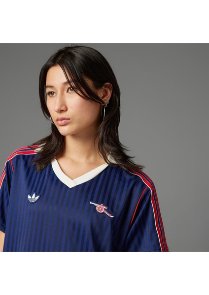 Arsenal Terrace Icons Kadın Elbise indirimleri