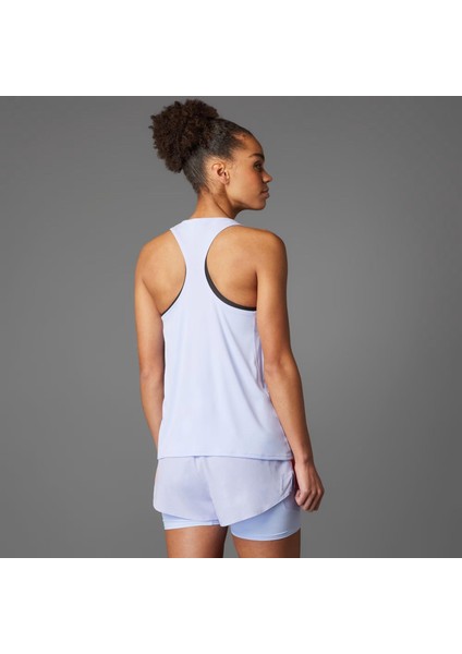 Adizero Essentials Kadın Atlet fiyatları