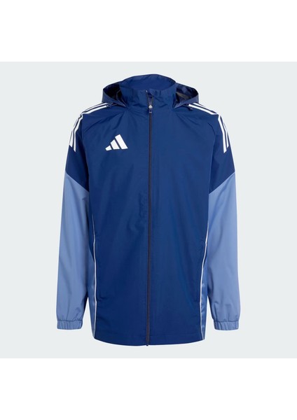 Tiro 25 Competition All-Weather Erkek Rüzgarlık