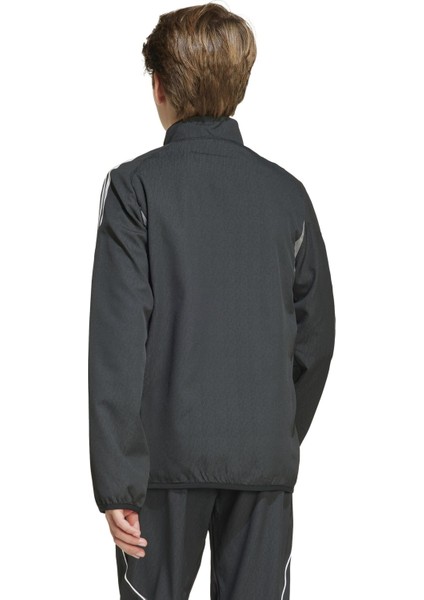 Performance IW0445 Tiro 25 Competition Presentation Kids Fermuarlı Üst fırsatları