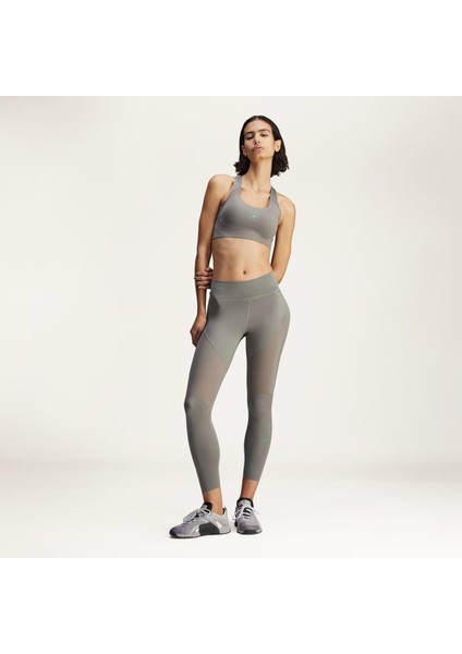 By Stella Mccartney Truepurpose Optime Training 7/8 Kadın Tayt modelleri