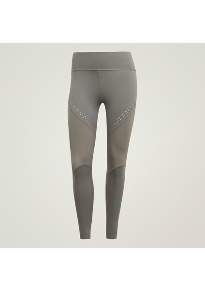 By Stella Mccartney Truepurpose Optime Training 7/8 Kadın Tayt fırsatları