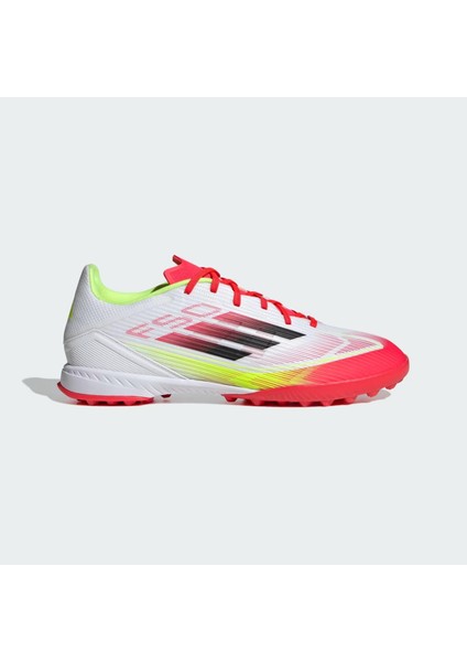 IE1231 F50 League Tf Erkek Halısaha