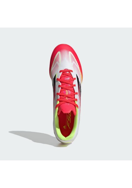 IE1231 F50 League Tf Erkek Halısaha