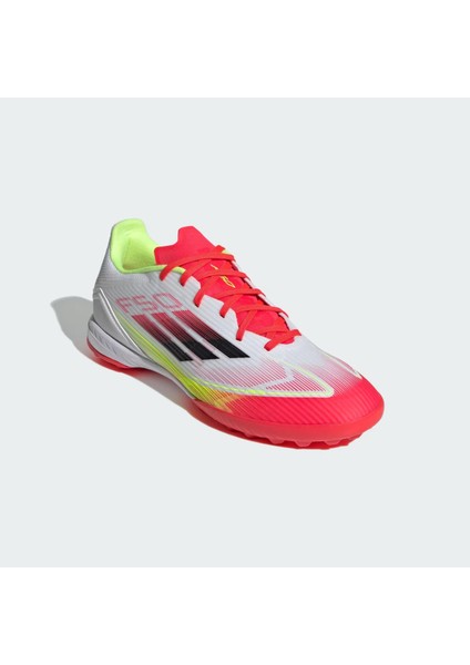 IE1231 F50 League Tf Erkek Halısaha