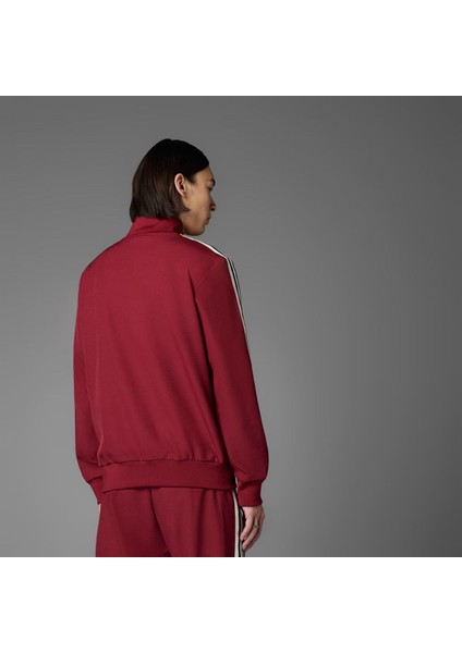 Ajax Amsterdam Anniversary Erkek Sweatshirt