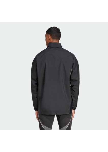 Tiro 25 Competition Erkek Sweatshirt fiyatları