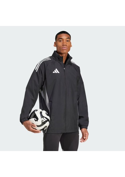 Tiro 25 Competition Erkek Sweatshirt modelleri