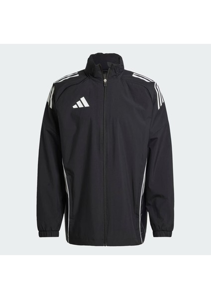 Tiro 25 Competition Erkek Sweatshirt fırsatları