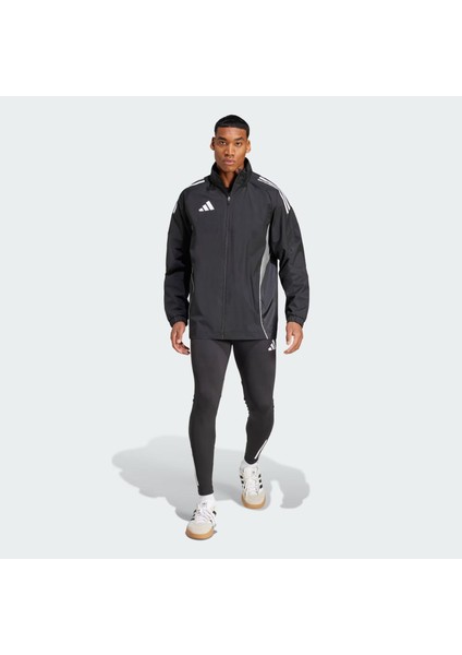 Tiro 25 Competition Erkek Sweatshirt indirimleri