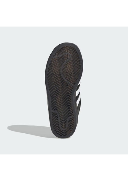 Superstar LED Lights Comfort Çocuk Günlük Spor Ayakkabı indirimleri