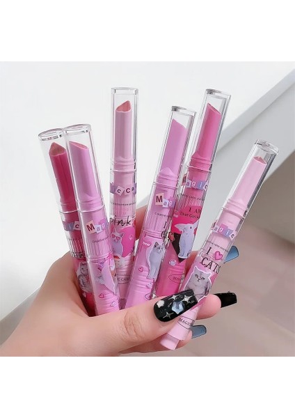 Case Kalpli Jelly Lipstick 05