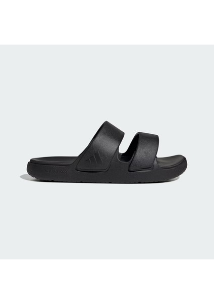 Znscape Sandals Erkek Terlik