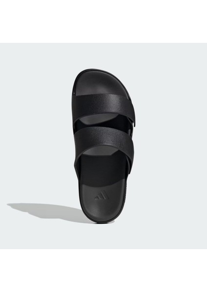 Znscape Sandals Erkek Terlik