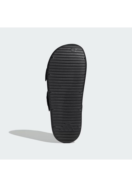 Znscape Sandals Erkek Terlik
