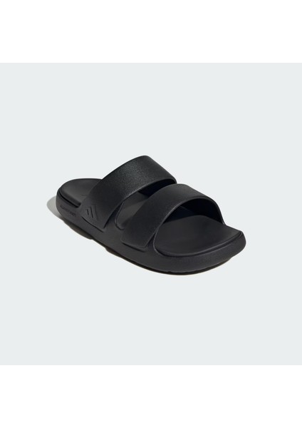 Znscape Sandals Erkek Terlik