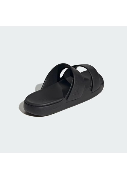 Znscape Sandals Erkek Terlik