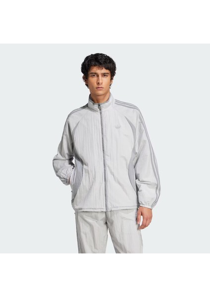 Adicolor 2000S Woven Tt Erkek Sweatshirt