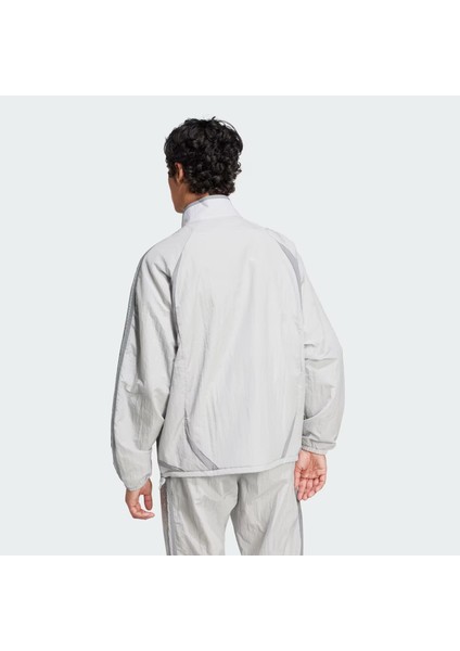Adicolor 2000S Woven Tt Erkek Sweatshirt fiyatları