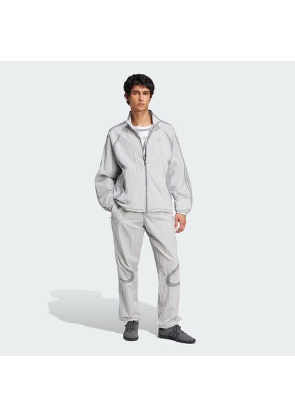 Adicolor 2000S Woven Tt Erkek Sweatshirt modelleri