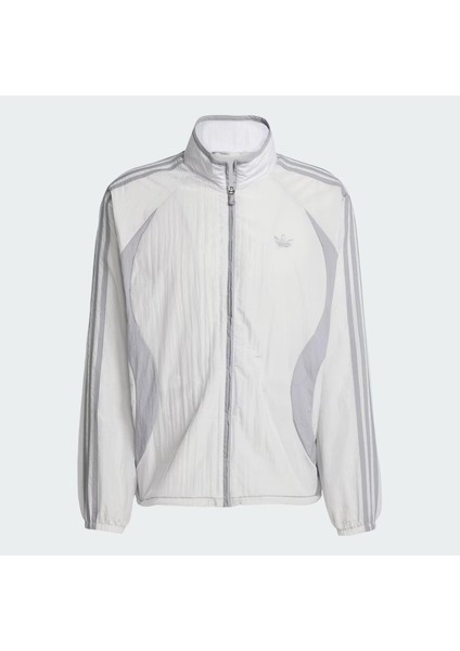 Adicolor 2000S Woven Tt Erkek Sweatshirt fırsatları
