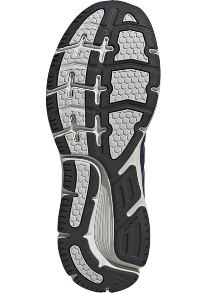 Erkek Mavi Koşu Ayakkabısı CLOUDFOAM STEP JS2913 modelleri