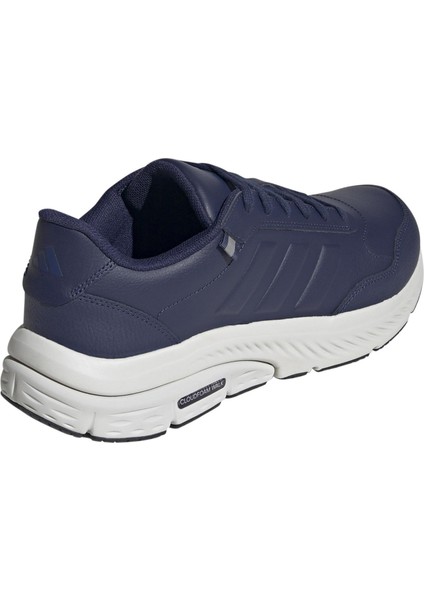 Erkek Mavi Koşu Ayakkabısı CLOUDFOAM STEP JS2913 indirimleri