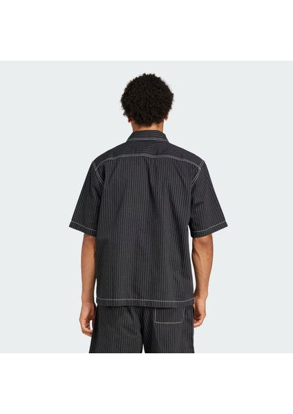 Erkek T-shirt WAB SHIRT JP4481 fiyatları