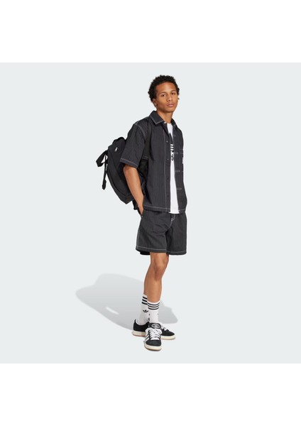 Erkek T-shirt WAB SHIRT JP4481 modelleri